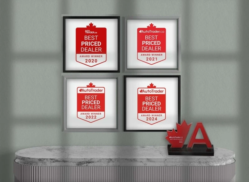 Audi A5 * quattro Technik * CARFAX * ЦЕНА ДО БГ, снимка 17 - Автомобили и джипове - 53218977