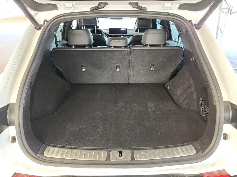 Genesis GV70 3.5T SPORT PLUS W/O LSD * CARFAX* , снимка 7 - Автомобили и джипове - 53590804