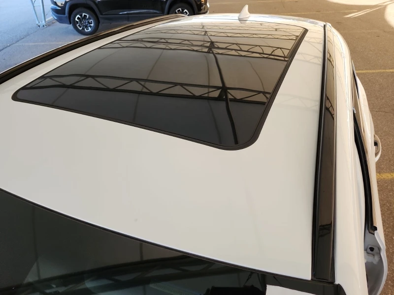 Genesis GV70 3.5T SPORT PLUS W/O LSD * CARFAX* , снимка 6 - Автомобили и джипове - 53590804