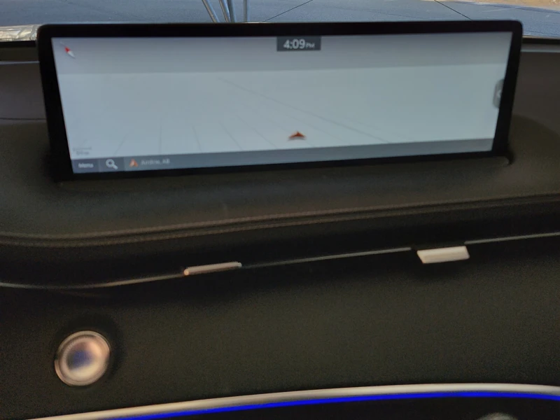 Genesis GV70 3.5T SPORT PLUS W/O LSD * CARFAX* , снимка 11 - Автомобили и джипове - 53590804