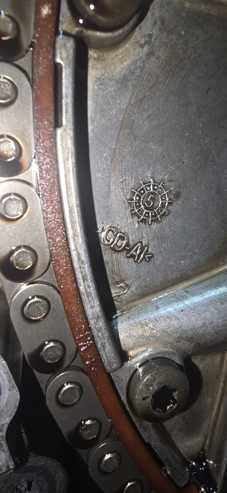 Audi A4 | Mobile.bg — изображение 13