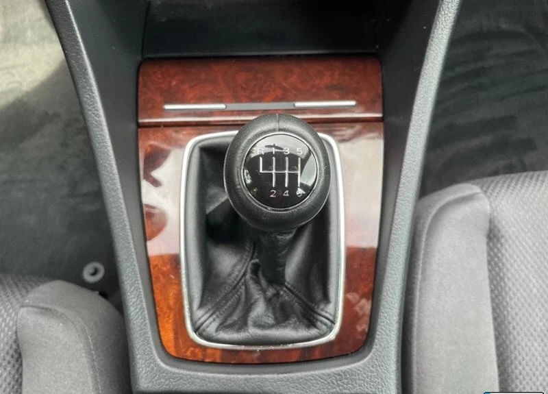 Audi A4 1.9 TDI - изображение 9