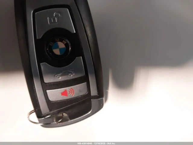 BMW 650 GRAN COUPE XDRIVE, снимка 13 - Автомобили и джипове - 53402884