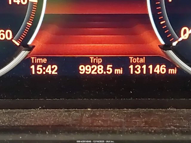 BMW 650 GRAN COUPE XDRIVE, снимка 12 - Автомобили и джипове - 53402884