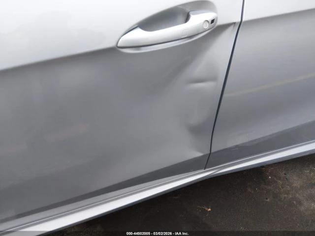 Mercedes-Benz E 63 AMG E 63 AMG, снимка 15 - Автомобили и джипове - 53769354