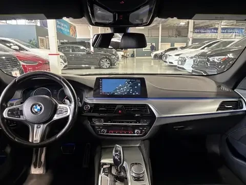 BMW 540 I * M ����� * ������� * �������� * CARFAX *  | Mobile.bg � ����������� 8