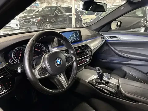 BMW 540 I * M ����� * ������� * �������� * CARFAX *  | Mobile.bg � ����������� 5