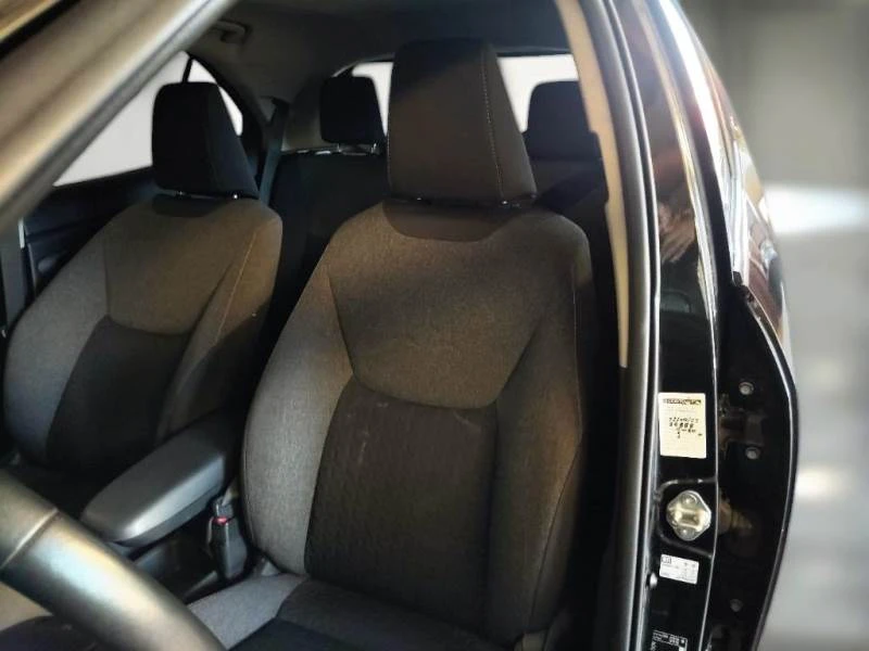 Toyota Yaris Cross 1.5h Business Hybrid | Mobile.bg � ����������� 3
