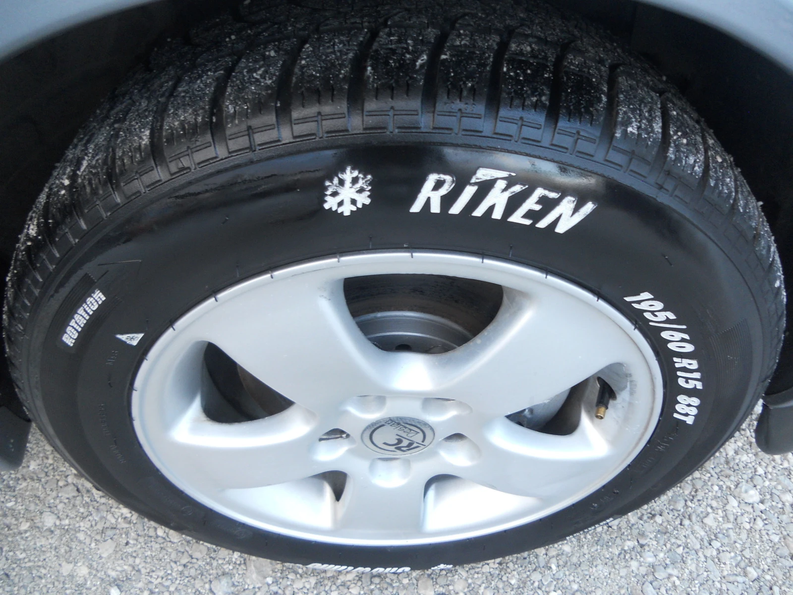 Opel Astra 1.8i������!!! BERTONE CABRIO | Mobile.bg � ����������� 12