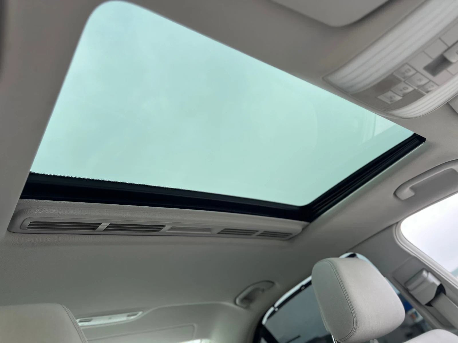 Mercedes-Benz E 350 | Mobile.bg � ����������� 11