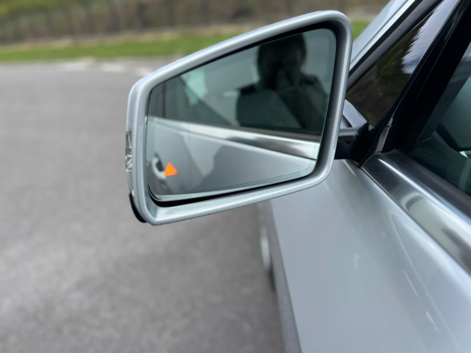 Mercedes-Benz E 350 | Mobile.bg � ����������� 12