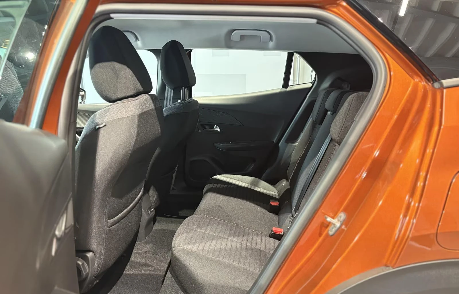 Peugeot 2008 ACTIVE/136HP/CAM/CARPLAY/KLESS/L.ASS/DAB/DWS/684f | Mobile.bg   15