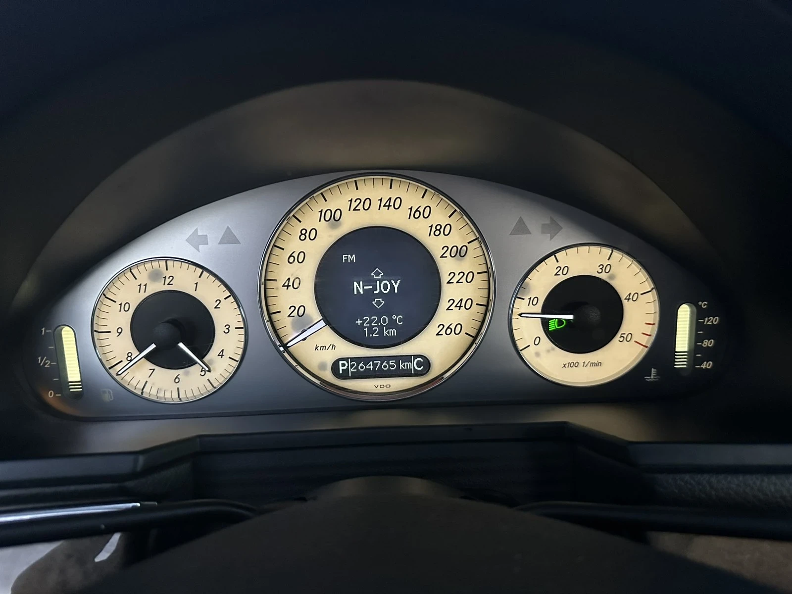 Mercedes-Benz E 280 EVO///NARDO GREY!!! !!!!!!  | Mobile.bg   16