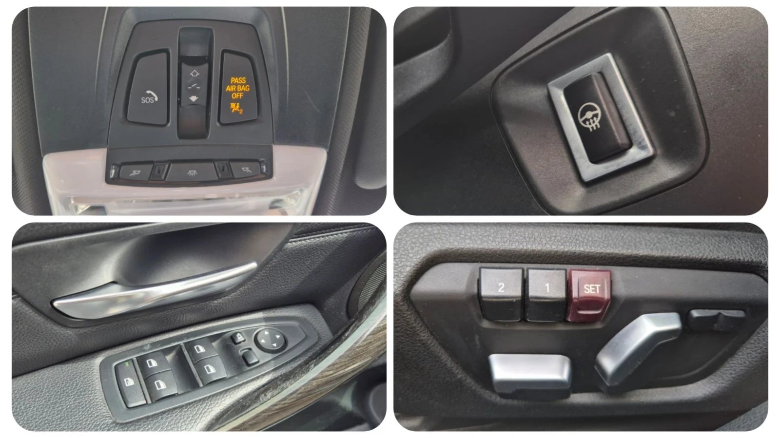 BMW 435 GranCoupe | Mobile.bg � ����������� 12