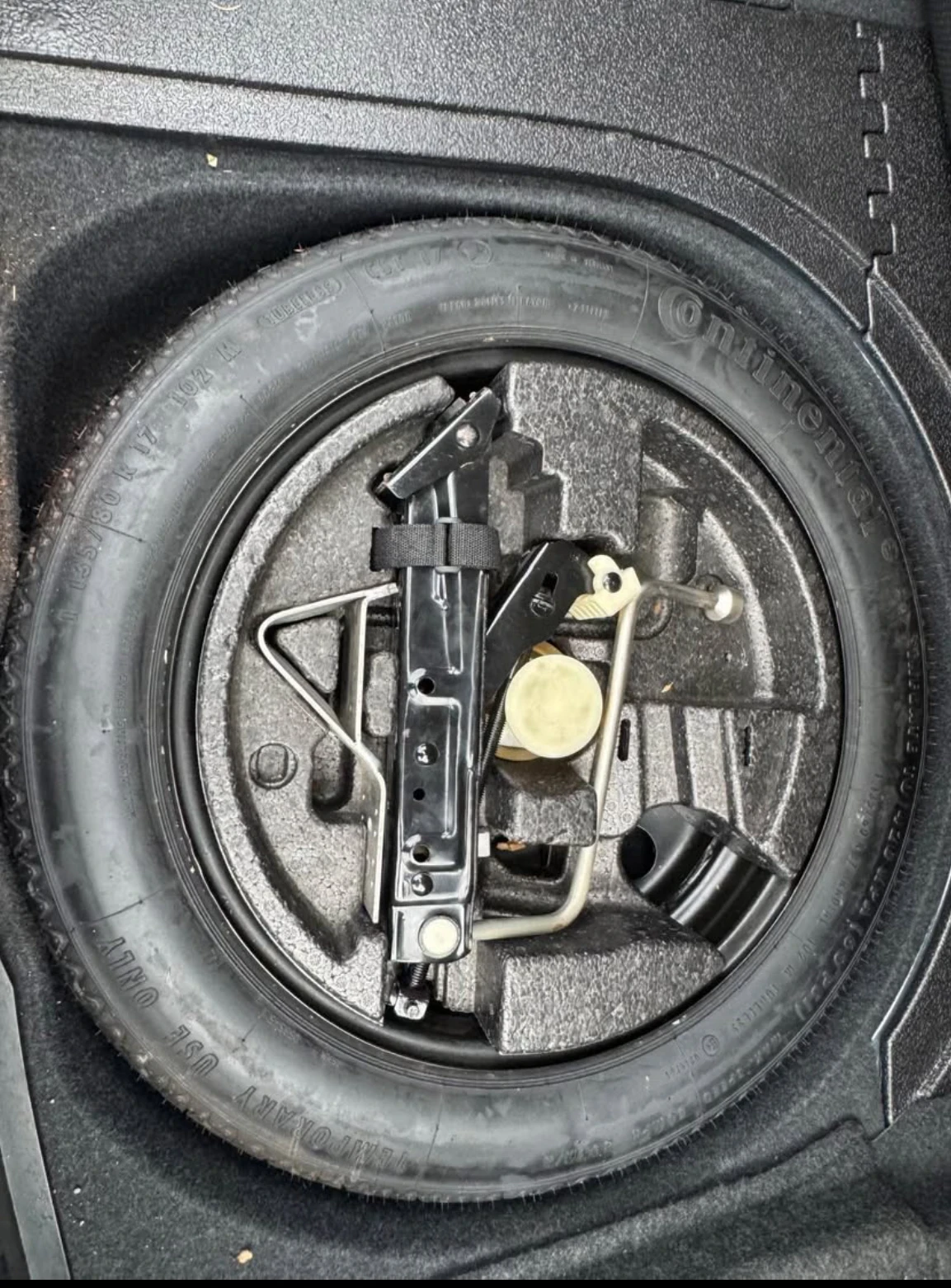 BMW 525 | Mobile.bg   11