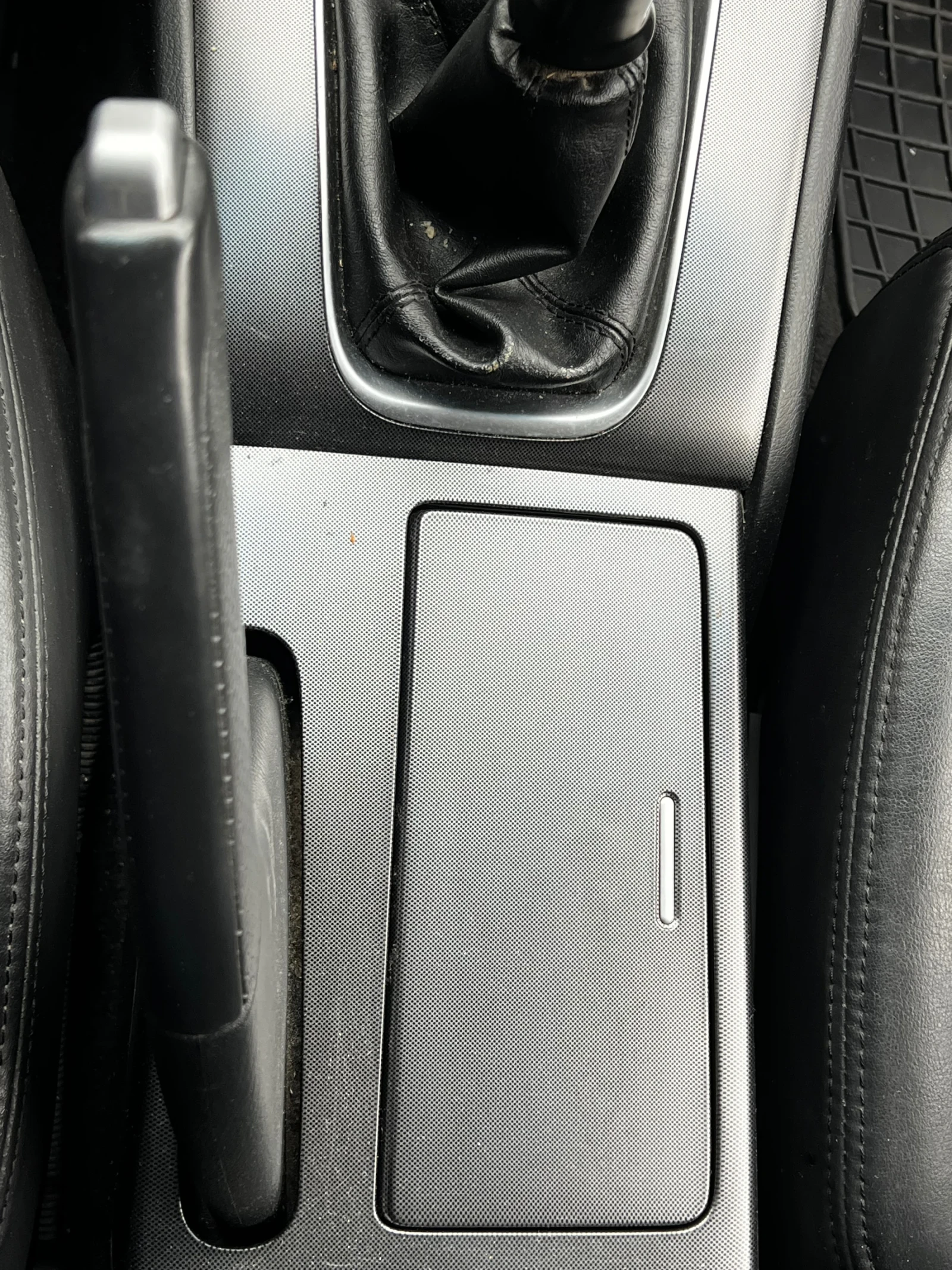 Honda Accord 2.2 CTDI | Mobile.bg   11