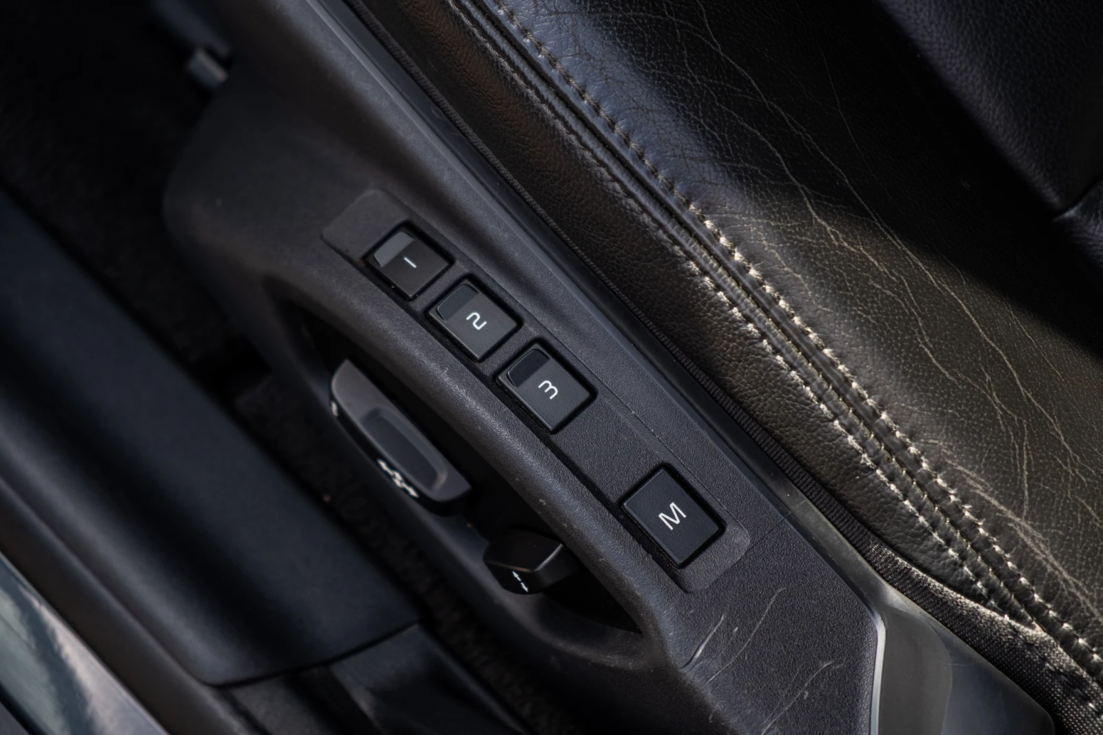 Volvo V60 Cross Country Volvo V60 Cross Country8 * (  ) | Mobile.bg   6