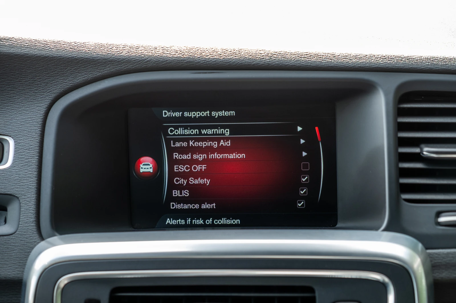 Volvo V60 Cross Country Volvo V60 Cross Country8 * (  ) | Mobile.bg   10