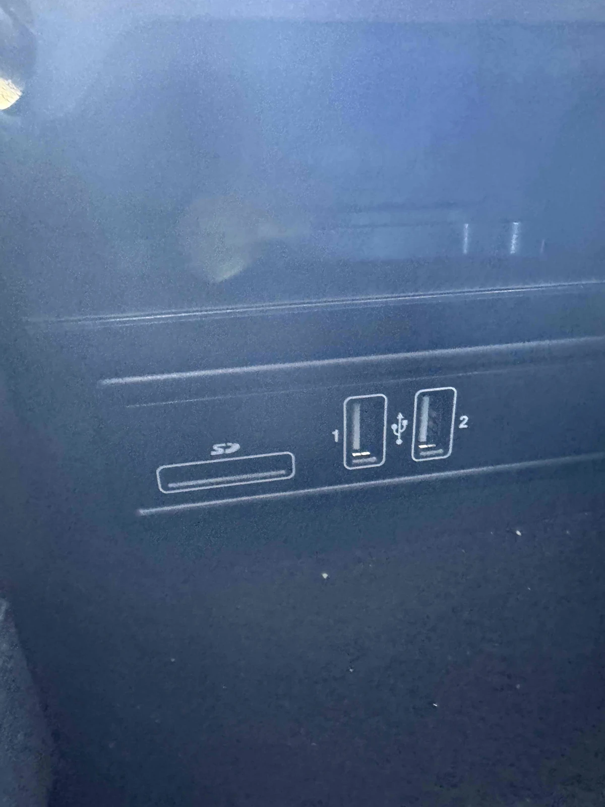 Mercedes-Benz C 400 AMG PK| BURMASTER| PANO| ���� �����| BLACK OPTIC|  | Mobile.bg � ����������� 16