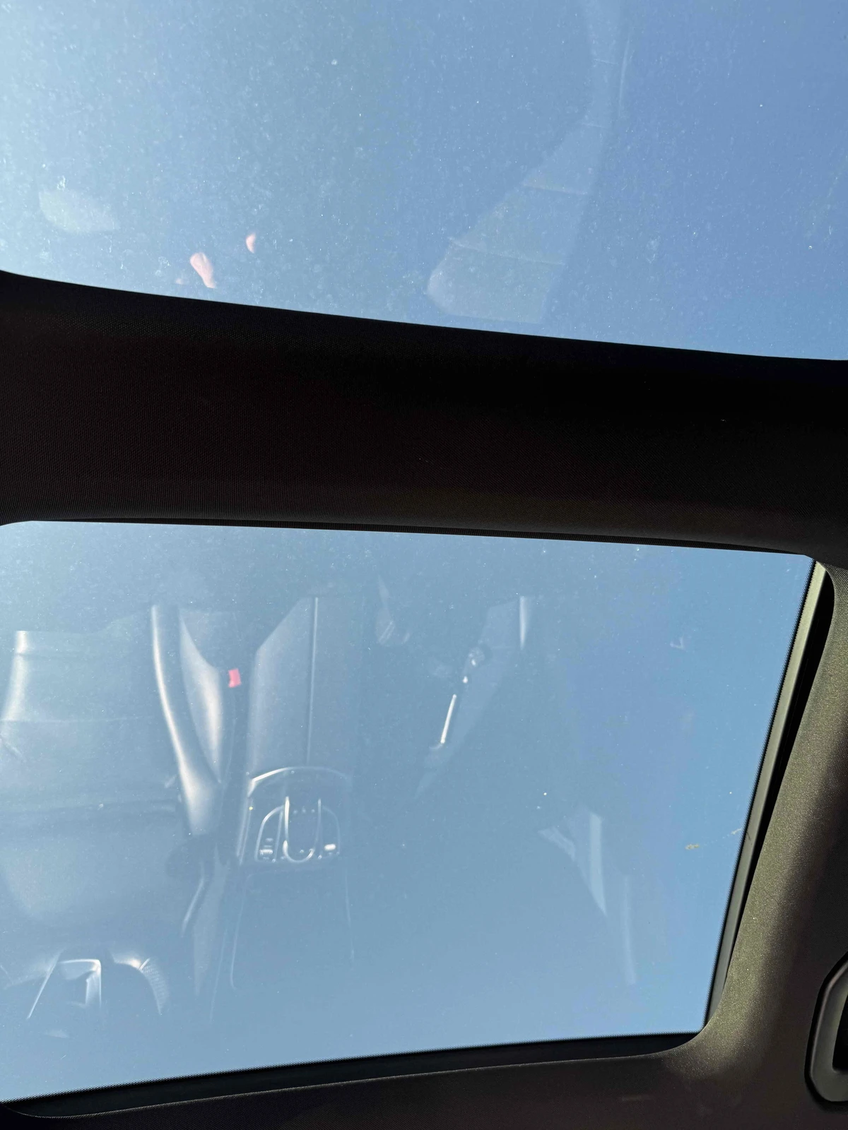 Mercedes-Benz C 400 AMG PK| BURMASTER| PANO| ���� �����| BLACK OPTIC|  | Mobile.bg � ����������� 12