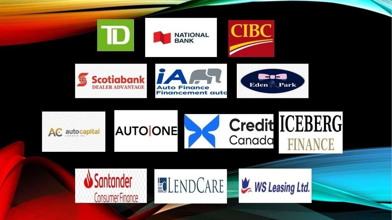 Audi A5 * quattro Technik * CARFAX * ���� �� �� | Mobile.bg � ����������� 11