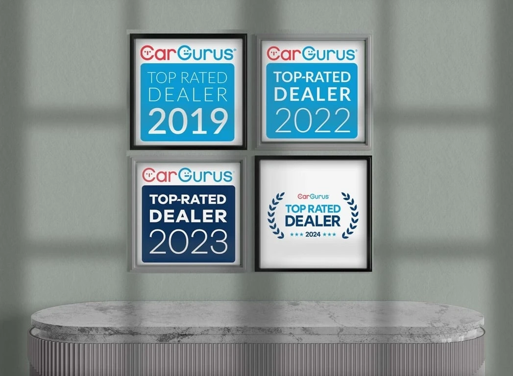 Audi A5 * quattro Technik * CARFAX * ЦЕНА ДО БГ - изображение 5