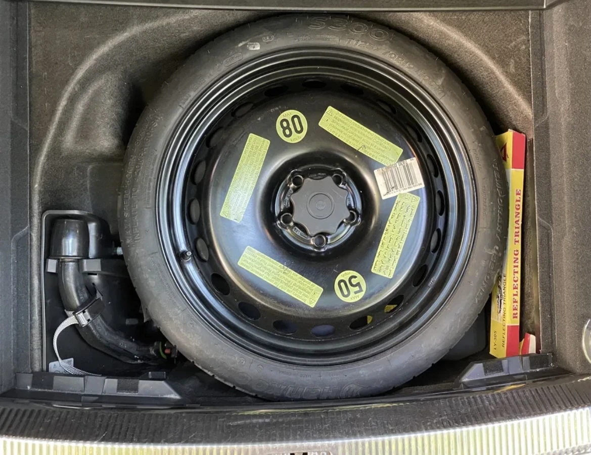 Audi A4 Allroad | Mobile.bg � ����������� 12