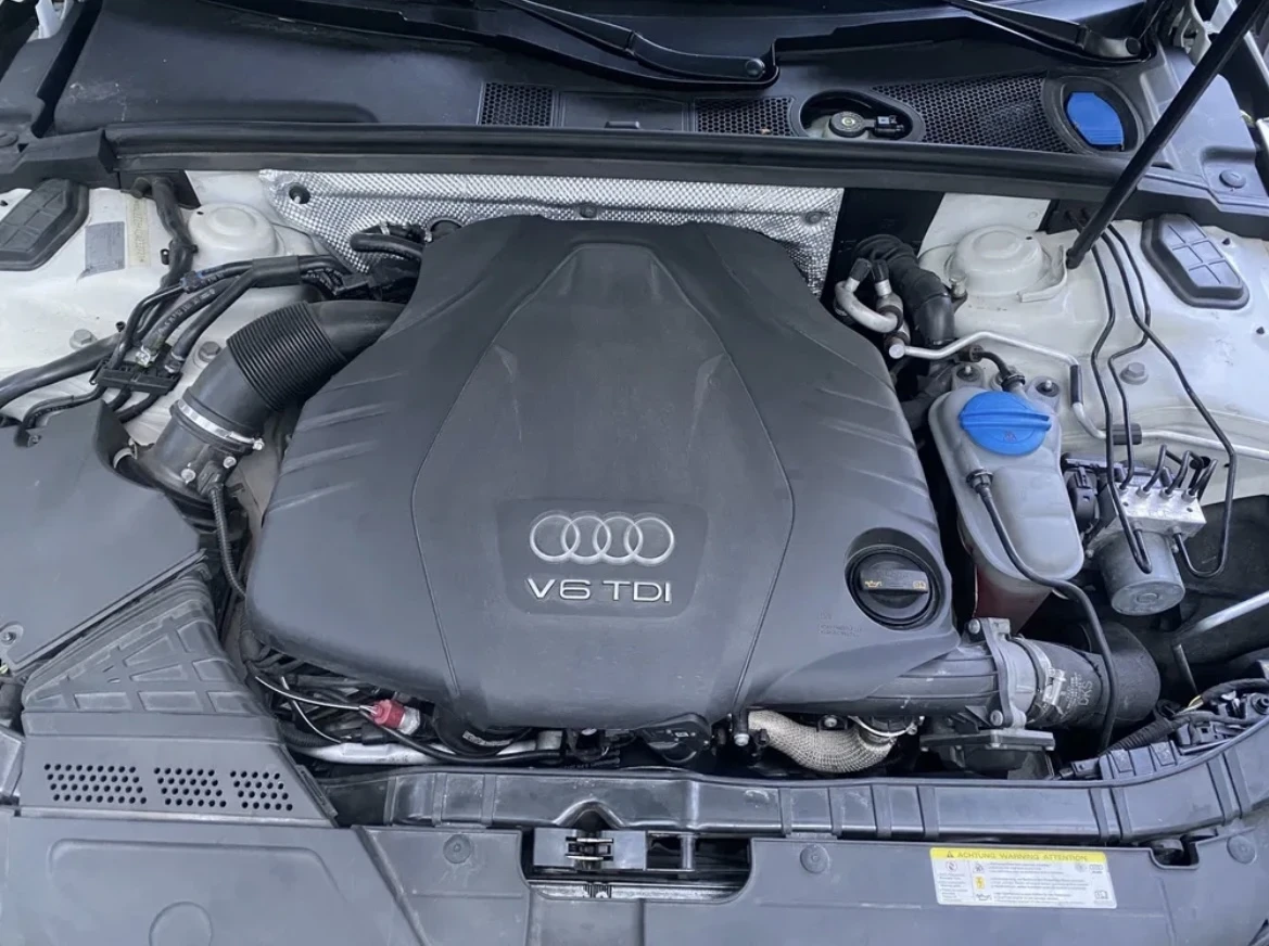 Audi A4 Allroad | Mobile.bg � ����������� 11