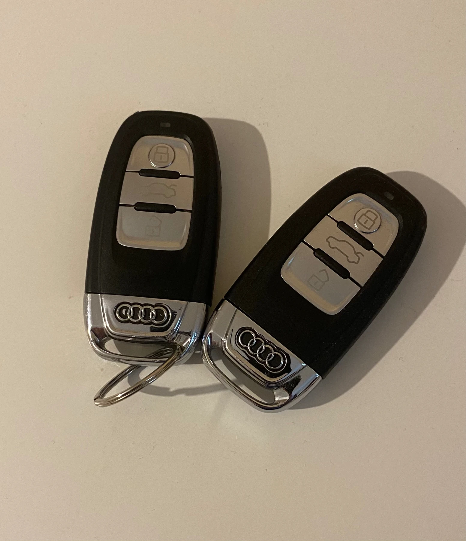 Audi A4 Allroad  - изображение 3