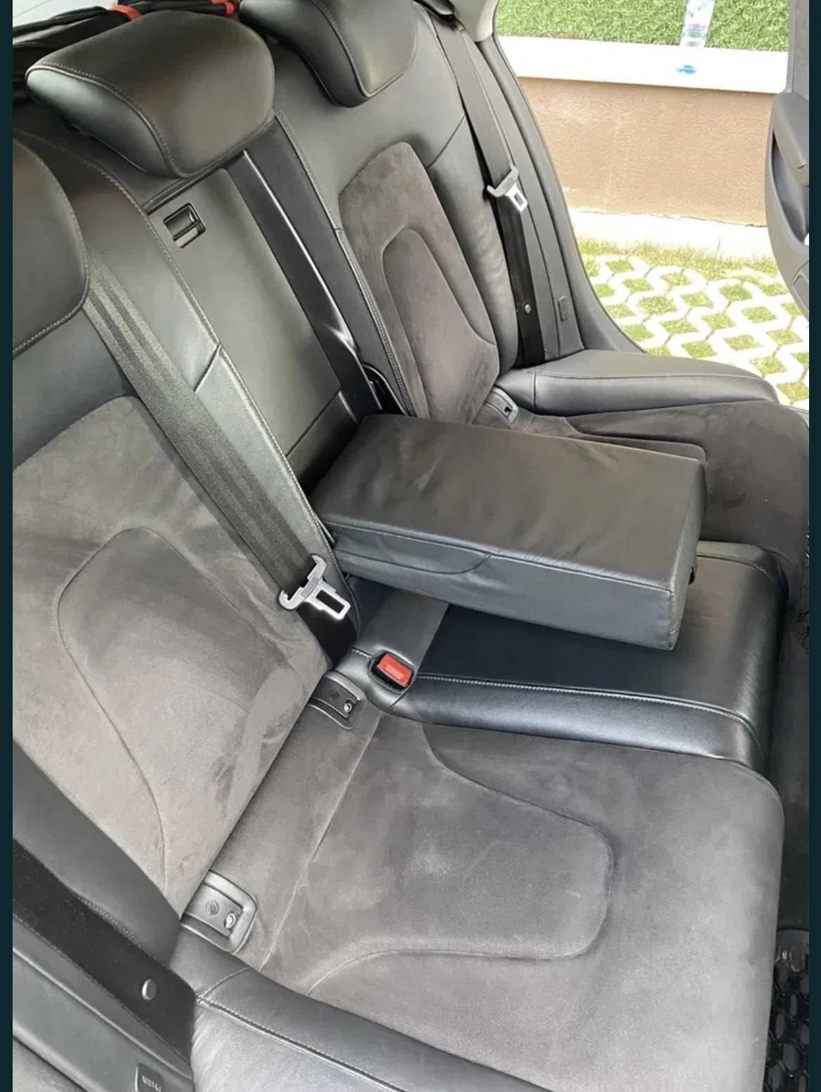 Audi A4 Allroad | Mobile.bg � ����������� 7