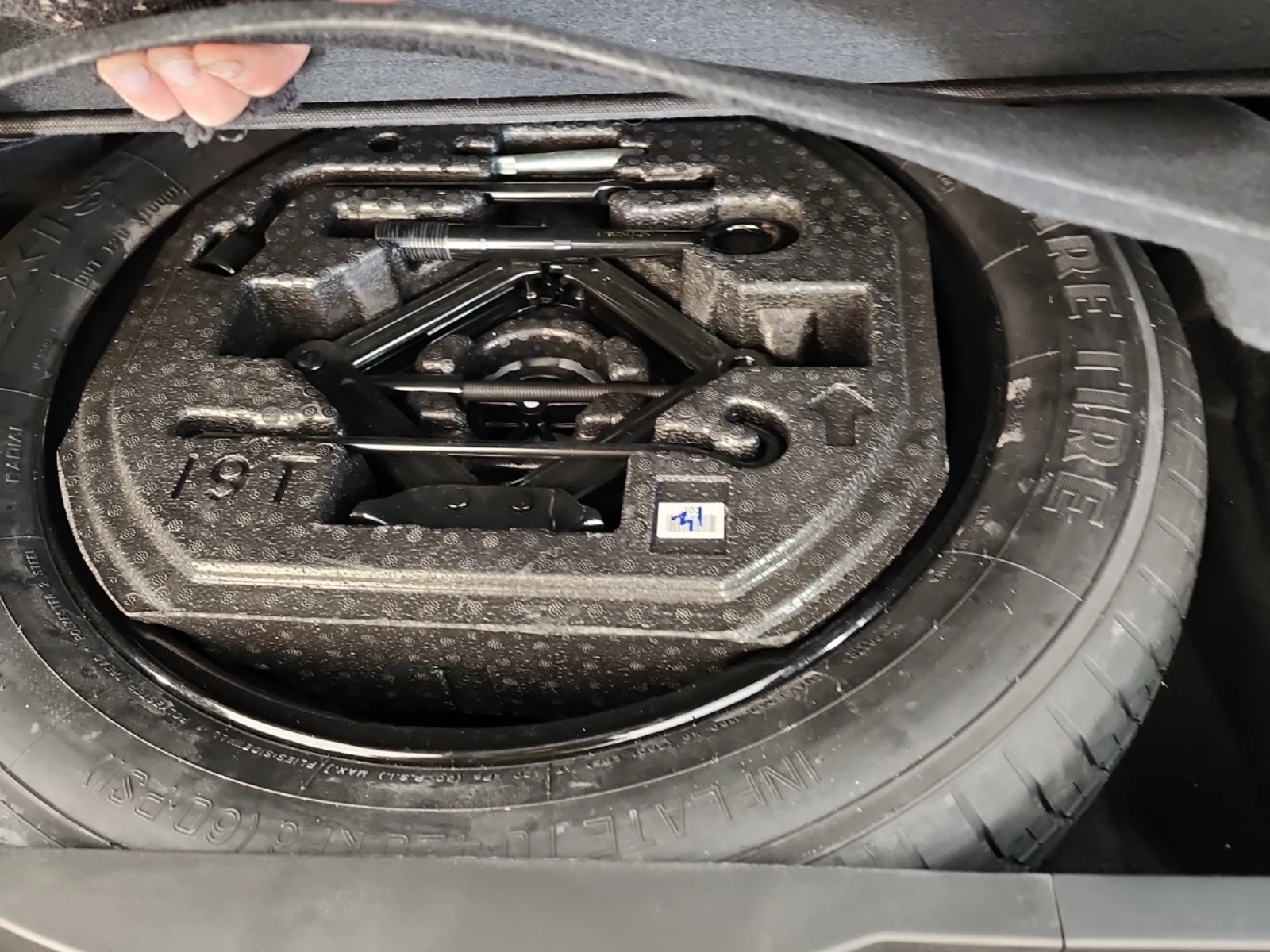 Genesis GV70 3.5T SPORT PLUS W/O LSD * CARFAX*  | Mobile.bg � ����������� 15