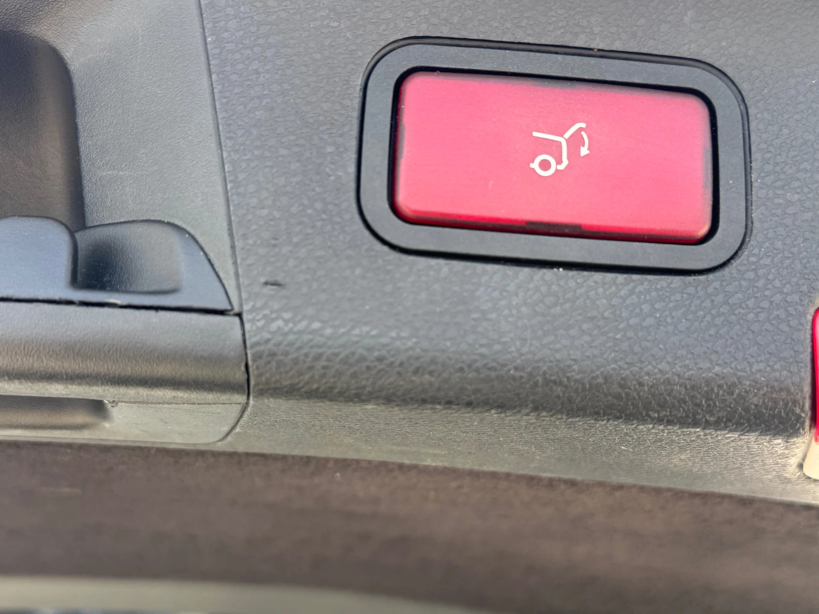 Mercedes-Benz C 220 CDI 646, снимка 7 - Автомобили и джипове - 53736481