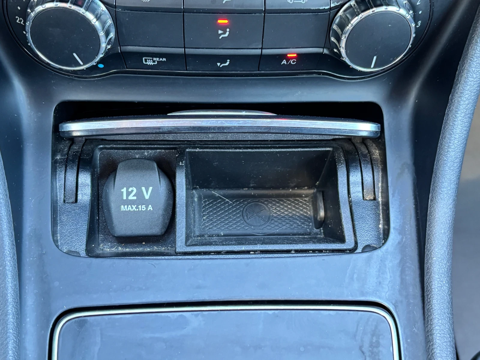 Mercedes-Benz A 160 | Mobile.bg � ����������� 16