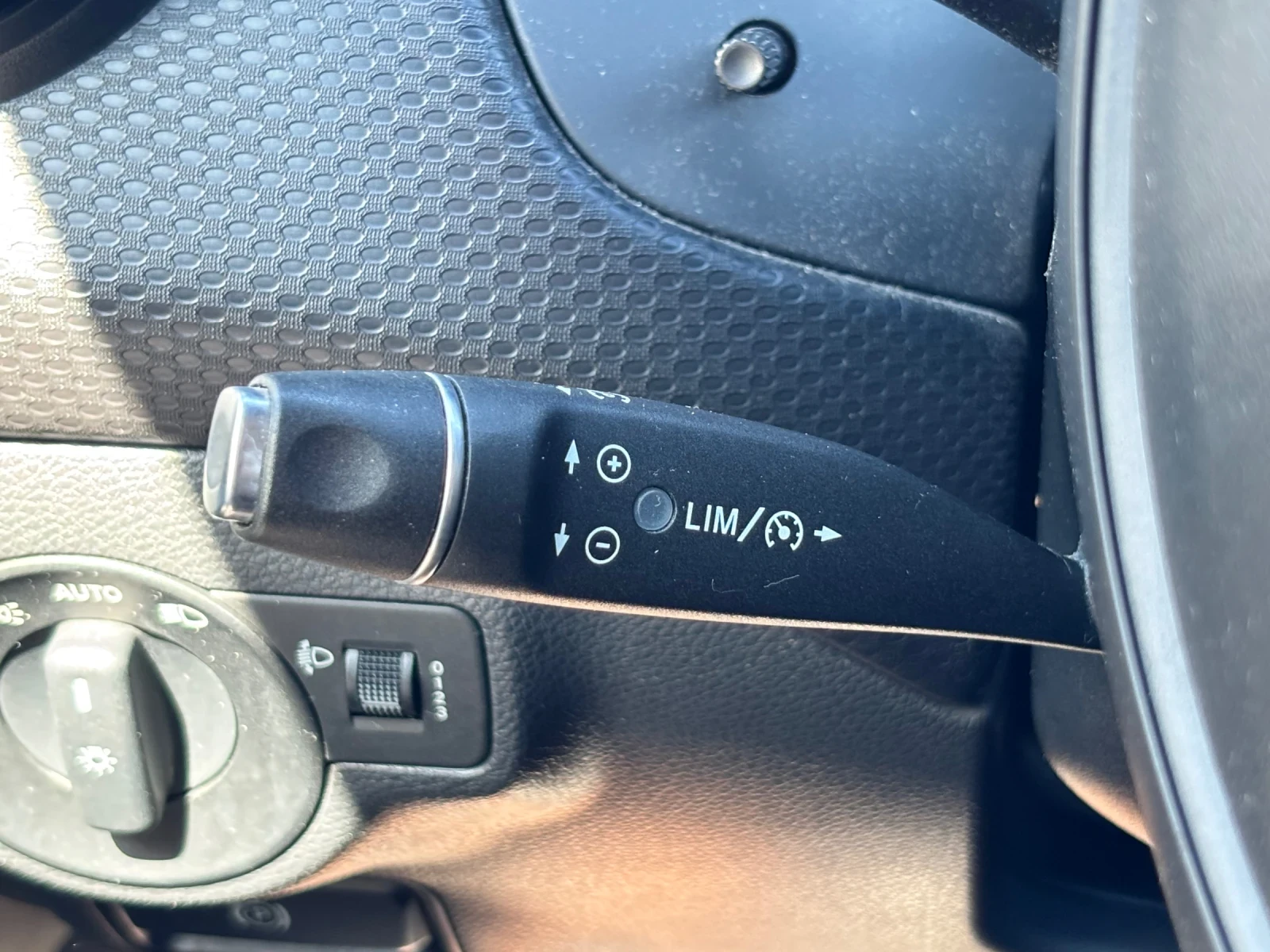 Mercedes-Benz A 160 | Mobile.bg � ����������� 13