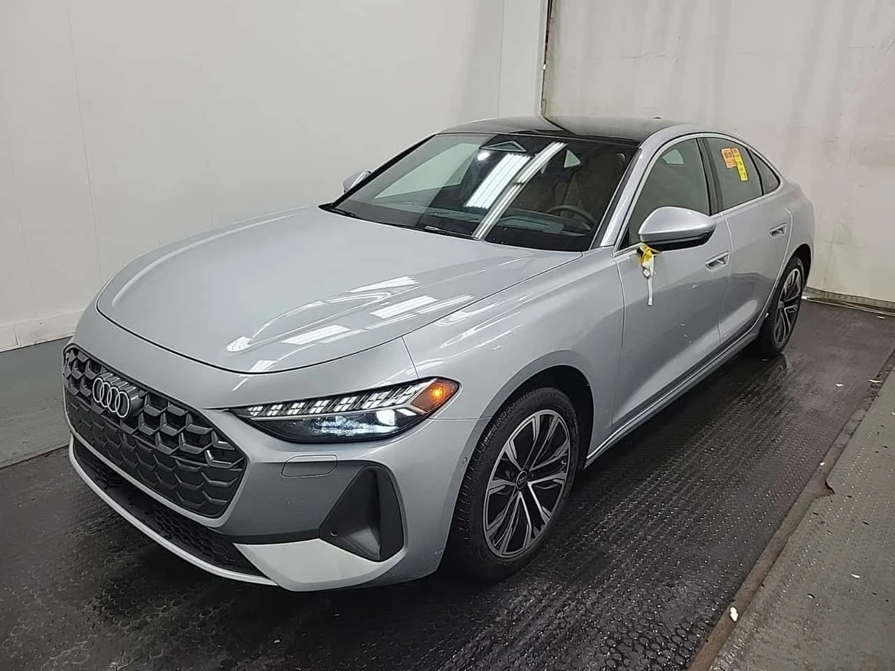 Audi A5 * Progressiv * 360 КАМЕРА* ПАНОРАМА* 