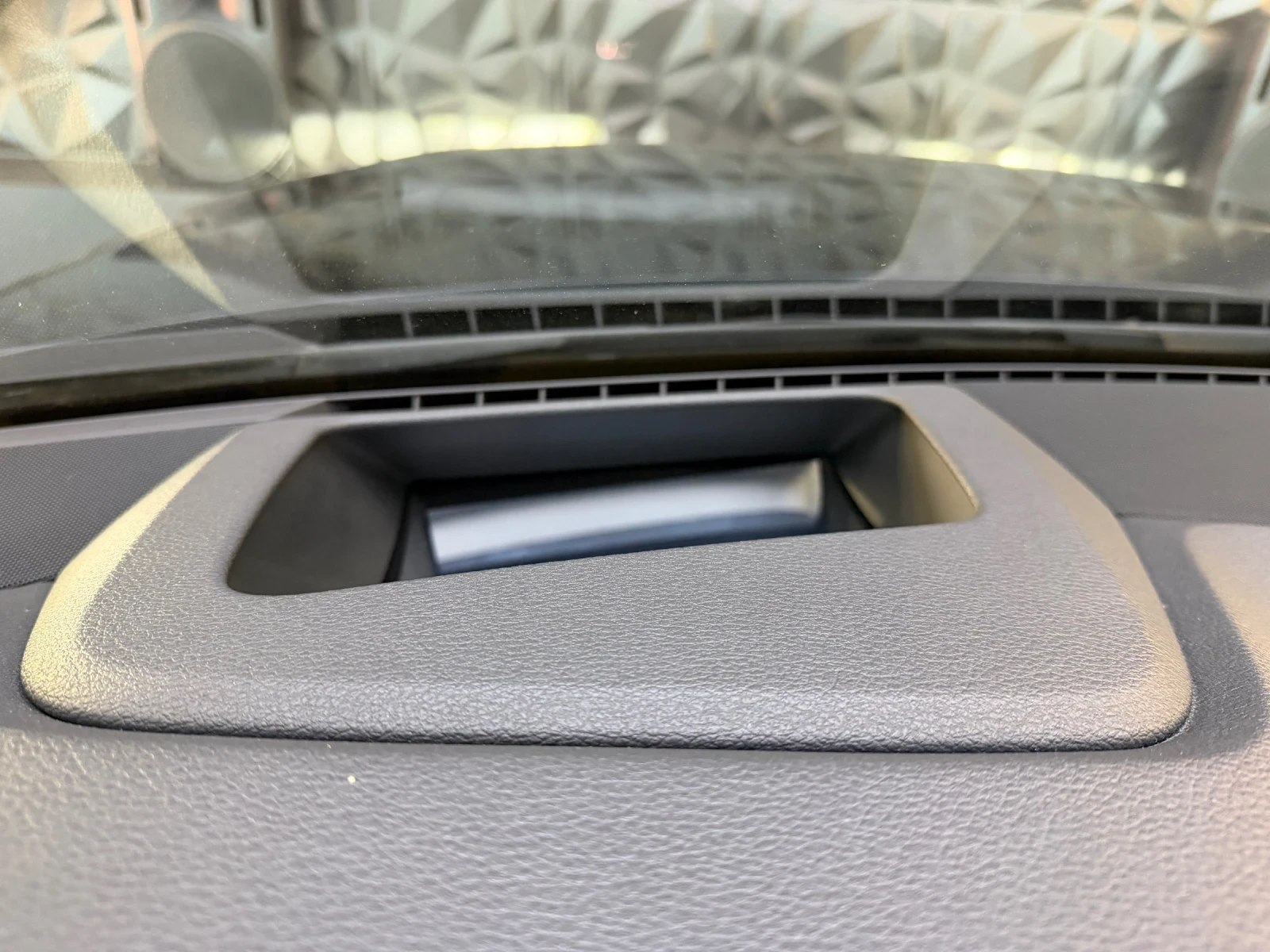 Audi A8 50 TDI QUATTRO S LINE * BANG & OLUFSEN * HEAD UP *, снимка 12 - Автомобили и джипове - 54648808