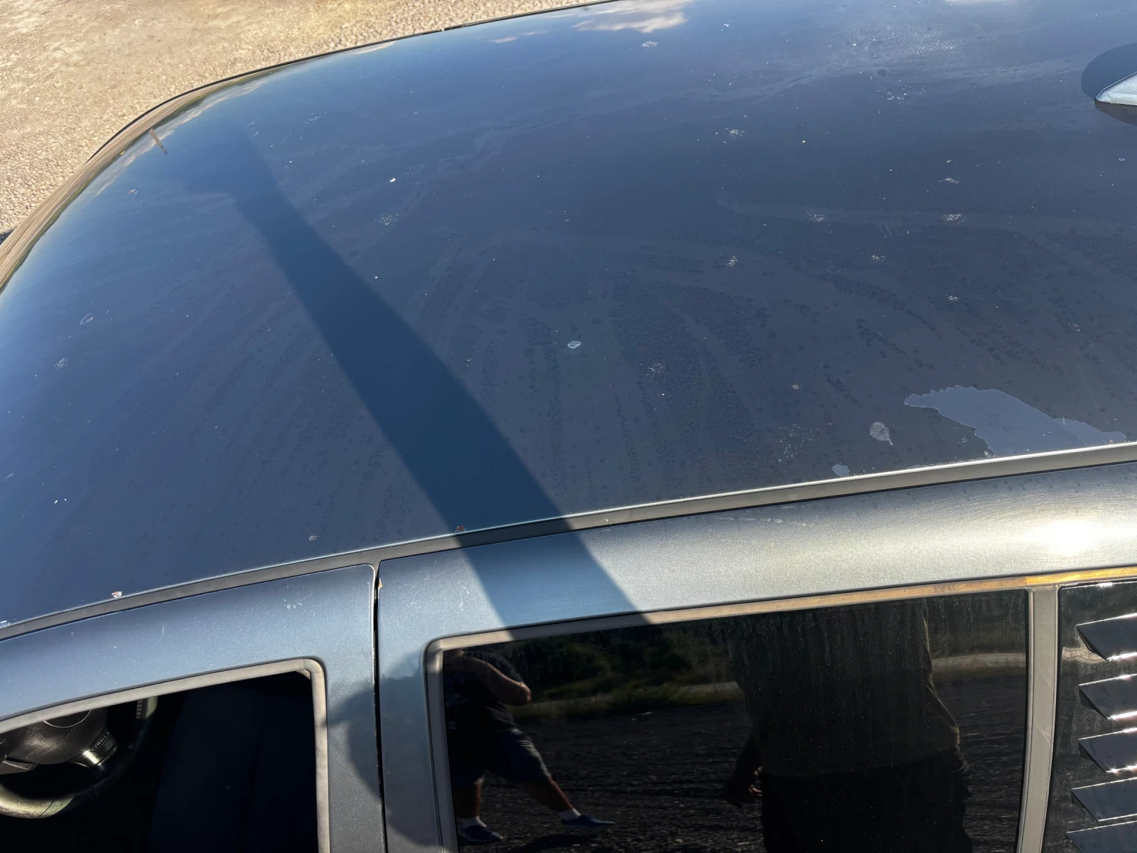 VW Golf, снимка 12 - Автомобили и джипове - 55084383