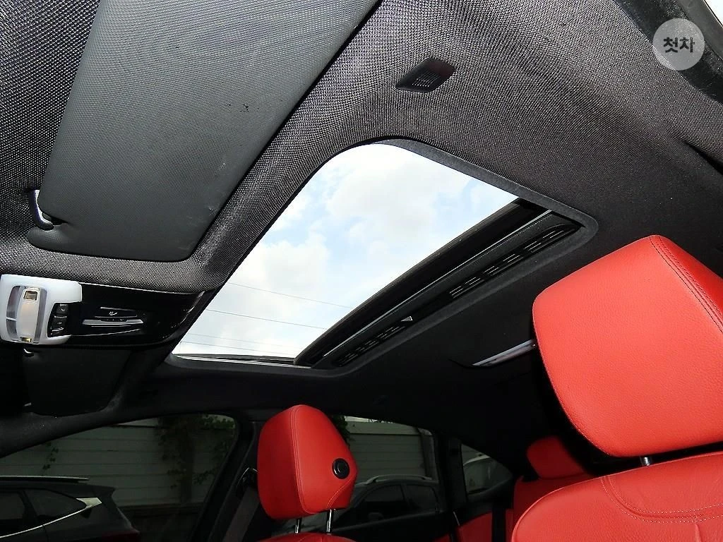 BMW 420 M SPORT + HEAD UP/360/PANO/FULL, снимка 9 - Автомобили и джипове - 55395997