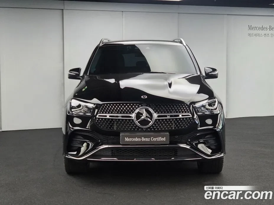 Mercedes-Benz GLE 450 ОФИЦИАЛНО ПРЕДСТАВИТЕЛСТВО НА МЕРЦЕДЕС