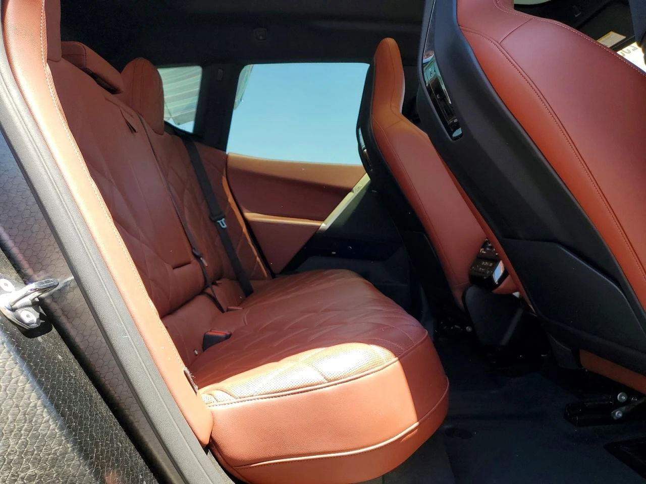 BMW iX * X-DRIVE50*  | Mobile.bg � ����������� 11