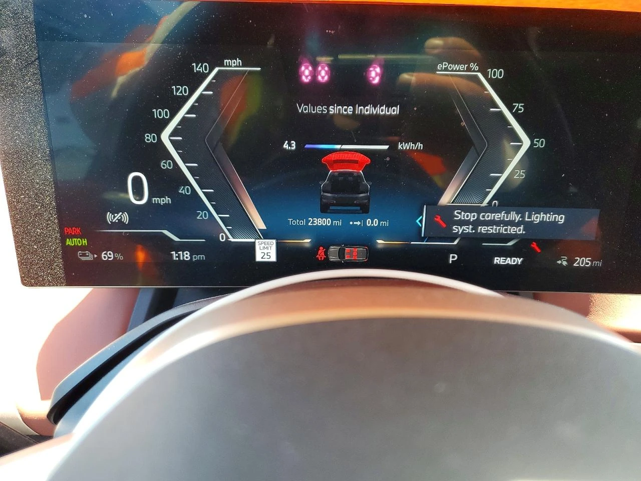 BMW iX * X-DRIVE50*  | Mobile.bg � ����������� 8