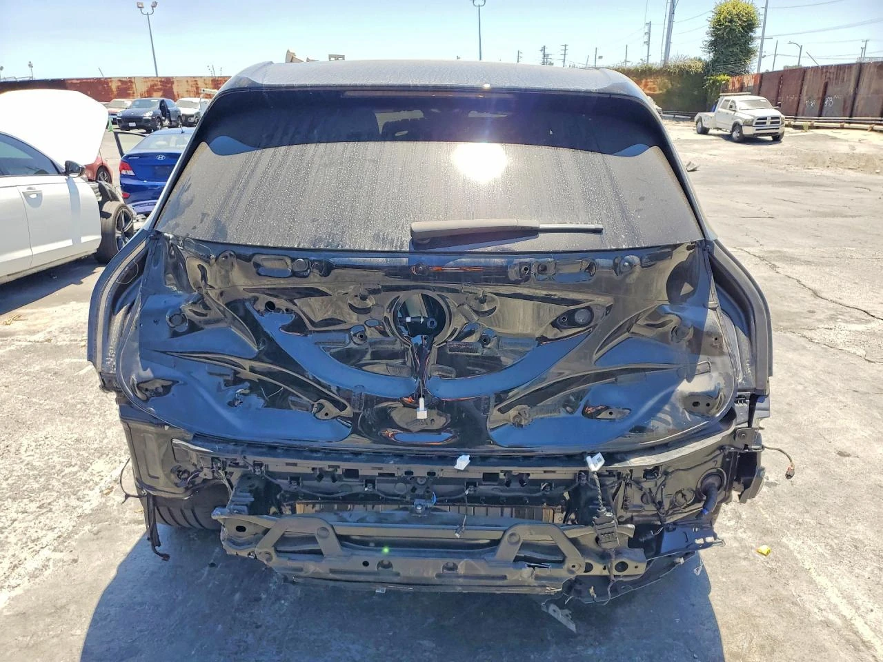 BMW iX * X-DRIVE50*  | Mobile.bg � ����������� 5