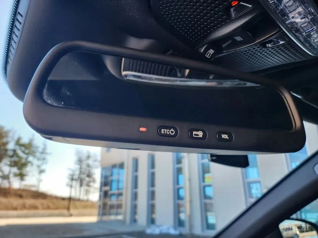 Mercedes-Benz S 350 * S350L d 4MATIC * ЦЕНА ДО БГ, снимка 14 - Автомобили и джипове - 55992109