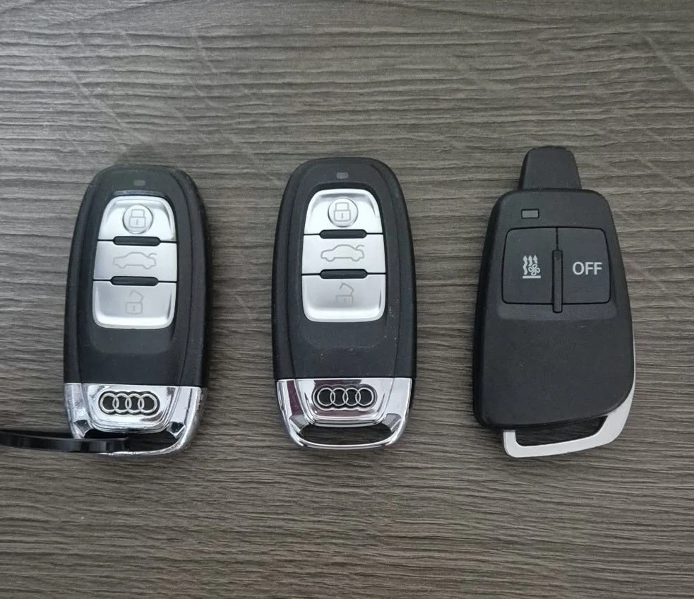Audi A4 3.0tdi V6 S-Line Sportpaket/�����/������/������� | Mobile.bg � ����������� 13
