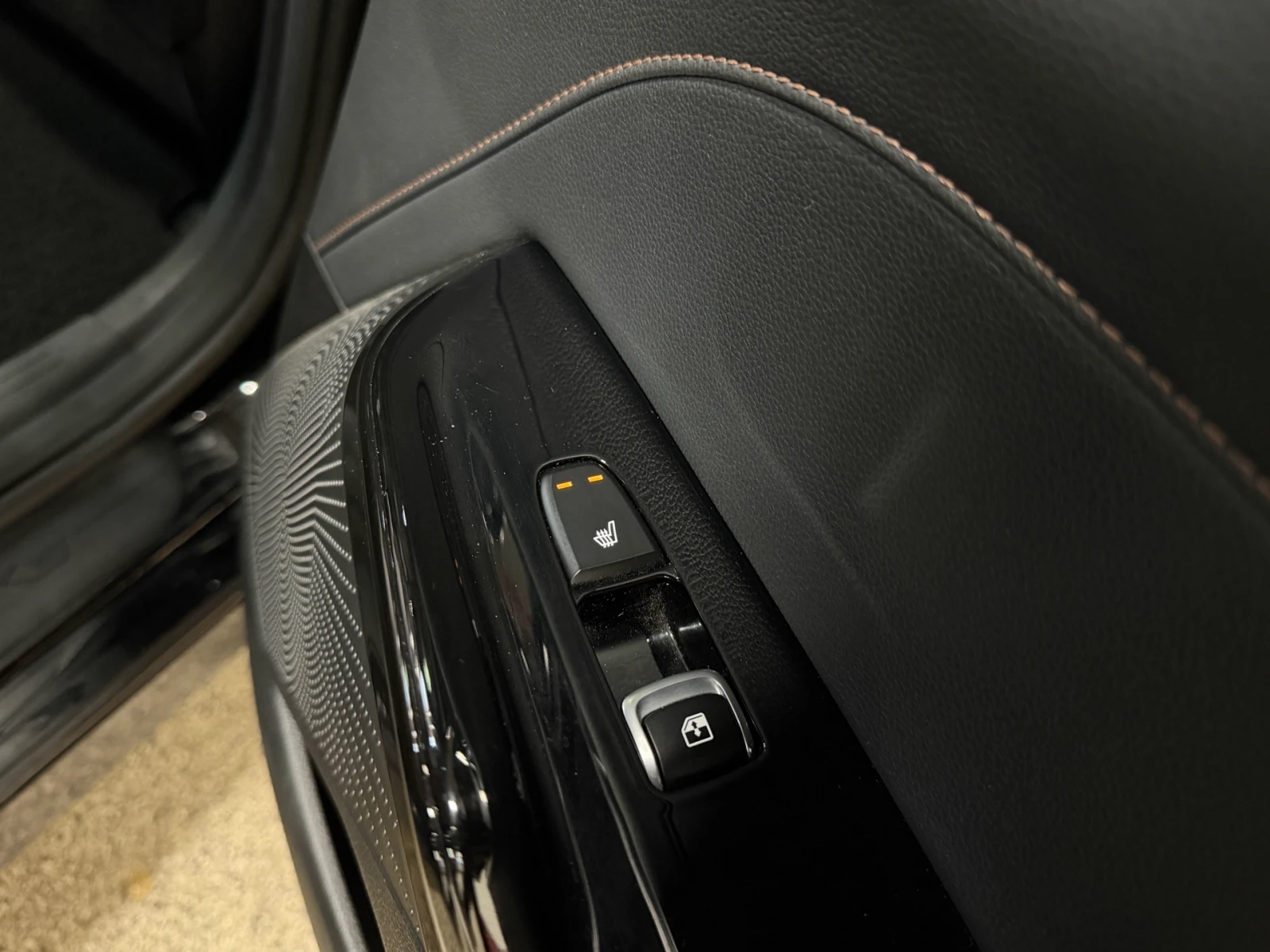 Kia K5 GT | HEAD-UP* CAM* �������*  | Mobile.bg � ����������� 16