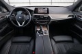 BMW 6 GT 640i xD Luxury*H/K*PANO*Soft*Massage*360*HuD #iCar - изображение 8