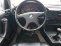 BMW 520 2.0i - [14] 