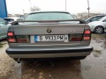 BMW 520 2.0i - [9] 