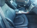 Cadillac Cts 3.6 AWD - изображение 3