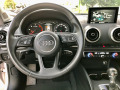 Audi A3 1.6 TDI Sportback  - изображение 9